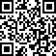 QRコード https://mirunuku.net/?cid=1iesm00060