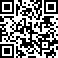 QRコード https://mirunuku.net/?cid=1iesm00067
