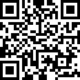 QRコード https://mirunuku.net/?cid=1iesm00077