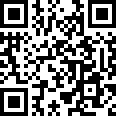 QRコード https://mirunuku.net/?cid=1iesm00080