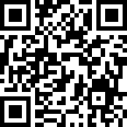 QRコード https://mirunuku.net/?cid=1iesm034