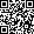 QRコード https://mirunuku.net/?cid=1iesm037