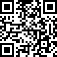 QRコード https://mirunuku.net/?cid=1iesp00022h