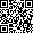 QRコード https://mirunuku.net/?cid=1iesp00142h
