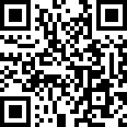 QRコード https://mirunuku.net/?cid=1iesp00200