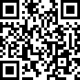 QRコード https://mirunuku.net/?cid=1iesp00212