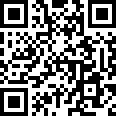 QRコード https://mirunuku.net/?cid=1iesp00218h