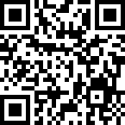 QRコード https://mirunuku.net/?cid=1iesp00219