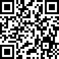 QRコード https://mirunuku.net/?cid=1iesp00224