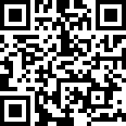 QRコード https://mirunuku.net/?cid=1iesp00225