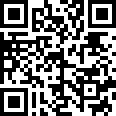 QRコード https://mirunuku.net/?cid=1iesp00234