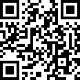 QRコード https://mirunuku.net/?cid=1iesp00235