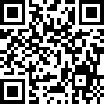 QRコード https://mirunuku.net/?cid=1iesp00236