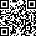 QRコード https://mirunuku.net/?cid=1iesp00237