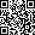 QRコード https://mirunuku.net/?cid=1iesp00240
