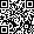 QRコード https://mirunuku.net/?cid=1iesp00241