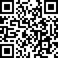 QRコード https://mirunuku.net/?cid=1iesp00243