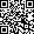 QRコード https://mirunuku.net/?cid=1iesp00245