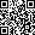 QRコード https://mirunuku.net/?cid=1iesp00246