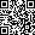 QRコード https://mirunuku.net/?cid=1iesp00247