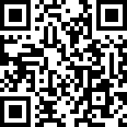 QRコード https://mirunuku.net/?cid=1iesp00250