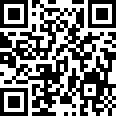 QRコード https://mirunuku.net/?cid=1iesp00257h