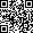 QRコード https://mirunuku.net/?cid=1iesp00258