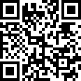QRコード https://mirunuku.net/?cid=1iesp00261