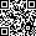 QRコード https://mirunuku.net/?cid=1iesp00262