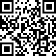 QRコード https://mirunuku.net/?cid=1iesp00263