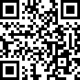 QRコード https://mirunuku.net/?cid=1iesp00264