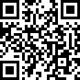 QRコード https://mirunuku.net/?cid=1iesp00265