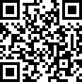 QRコード https://mirunuku.net/?cid=1iesp00266