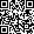 QRコード https://mirunuku.net/?cid=1iesp00267
