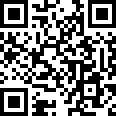 QRコード https://mirunuku.net/?cid=1iesp00268