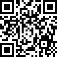 QRコード https://mirunuku.net/?cid=1iesp00270