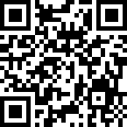 QRコード https://mirunuku.net/?cid=1iesp00271