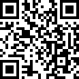 QRコード https://mirunuku.net/?cid=1iesp00272