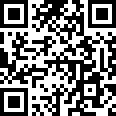 QRコード https://mirunuku.net/?cid=1iesp00274f