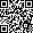QRコード https://mirunuku.net/?cid=1iesp00275