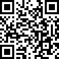 QRコード https://mirunuku.net/?cid=1iesp00280