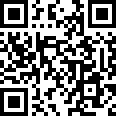 QRコード https://mirunuku.net/?cid=1iesp00281
