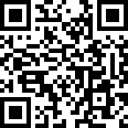 QRコード https://mirunuku.net/?cid=1iesp00282