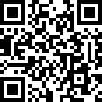 QRコード https://mirunuku.net/?cid=1iesp00283