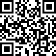 QRコード https://mirunuku.net/?cid=1iesp00284