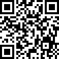 QRコード https://mirunuku.net/?cid=1iesp00285
