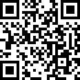 QRコード https://mirunuku.net/?cid=1iesp00287