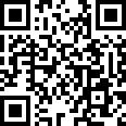 QRコード https://mirunuku.net/?cid=1iesp00288