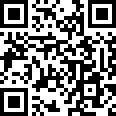 QRコード https://mirunuku.net/?cid=1iesp00290