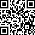 QRコード https://mirunuku.net/?cid=1iesp00296